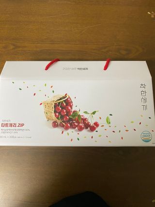 무한독주님이 올린 리뷰 사진 1