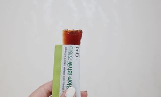 -님이 올린 리뷰 사진 3