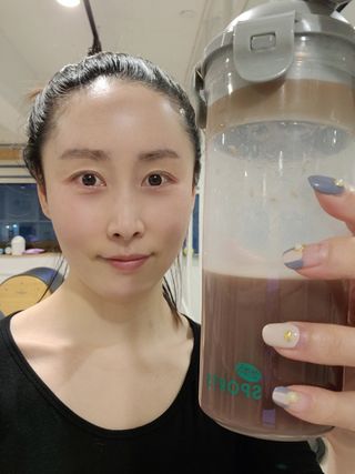 글라라5205님이 올린 리뷰 사진 3