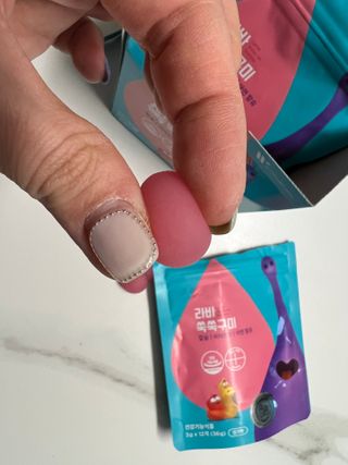 신블리님이 올린 리뷰 사진 2