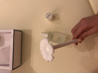 다히님이 올린 리뷰 사진 3