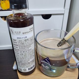 해바라기님이 올린 리뷰 사진 3