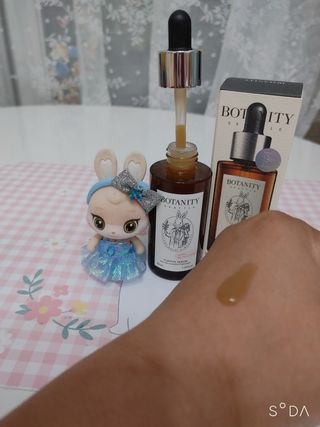 싸랑스런곰탱이님이 올린 리뷰 사진 2