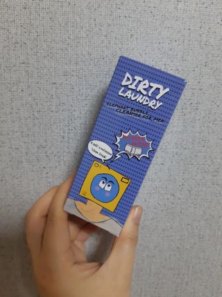 아기코끼리님이 올린 리뷰 사진 2