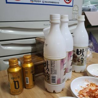 쪠님이 올린 리뷰 사진 4