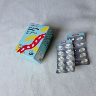 우주님이 올린 리뷰 사진 1