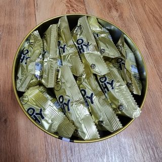 하츠하루님이 올린 리뷰 사진 3