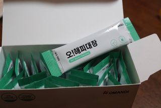 je님이 올린 리뷰 사진 1