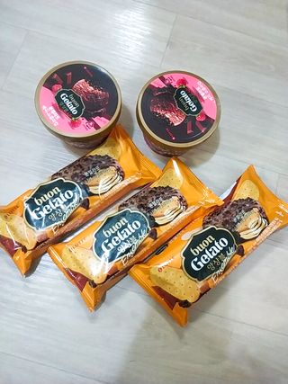 아그네스님이 올린 리뷰 사진 1