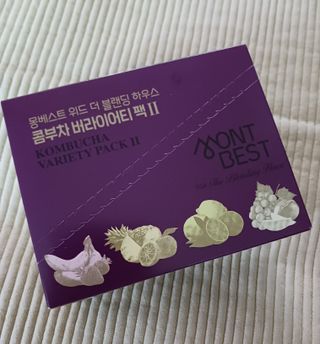 람보슈터님이 올린 리뷰 사진 2
