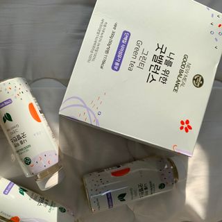 서언미님이 올린 리뷰 사진 1