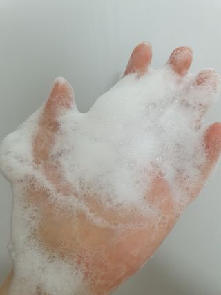 해피해피님이 올린 리뷰 사진 4