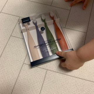 우나아앙님이 올린 리뷰 사진 3