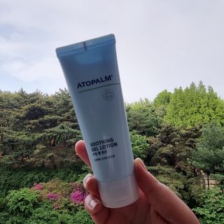 ssoook님이 올린 리뷰 사진 2