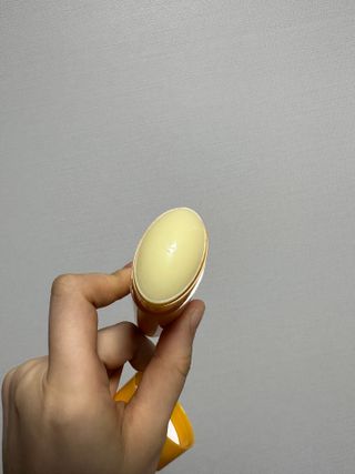 Obliviate님이 올린 리뷰 사진 2