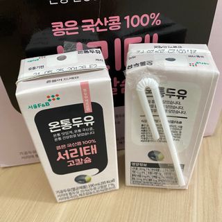 minjiriri님이 올린 리뷰 사진 2