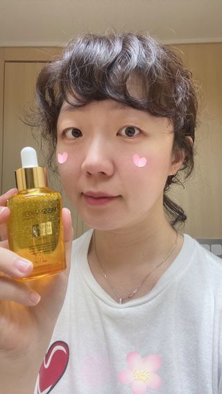 핑크레몬님이 올린 리뷰 사진 3
