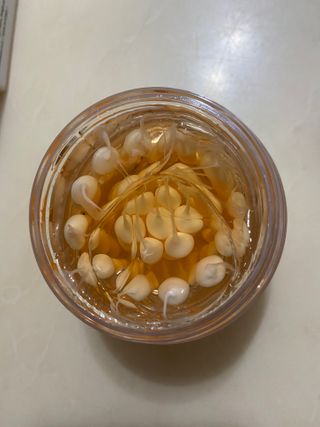 뾰리일님이 올린 리뷰 사진 3