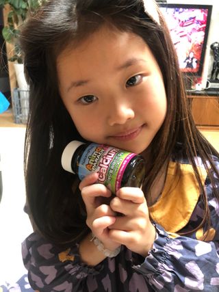 다솜다빈이아빠님이 올린 리뷰 사진 2