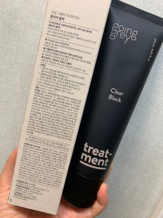 롬님이 올린 리뷰 사진 2