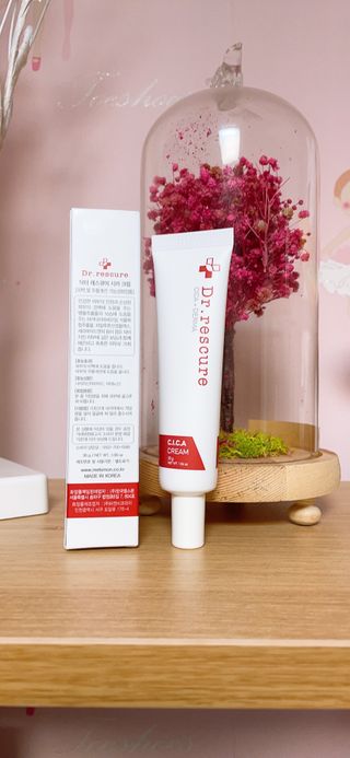jejudream13님이 올린 리뷰 사진 1