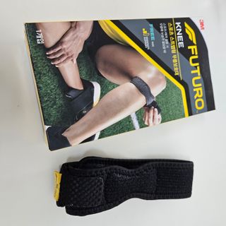 이가언님이 올린 리뷰 사진 1