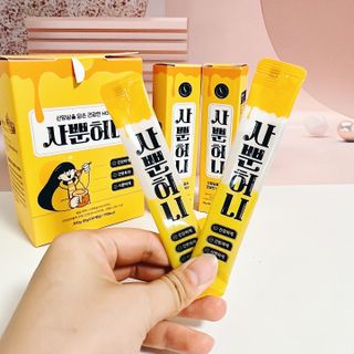 flower01님이 올린 리뷰 사진 2
