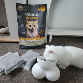쭌뭉님이 올린 리뷰 사진 4