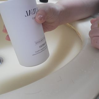 해바라기님이 올린 리뷰 사진 3