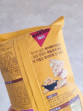 롱롱님이 올린 리뷰 사진 2