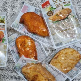 밍기님이 올린 리뷰 사진 3