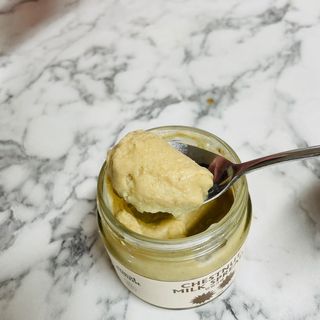 코라리님이 올린 리뷰 사진 3