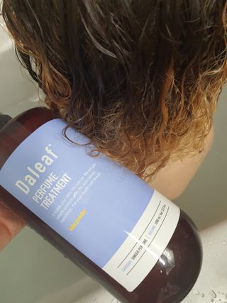 예푸맘님이 올린 리뷰 사진 3