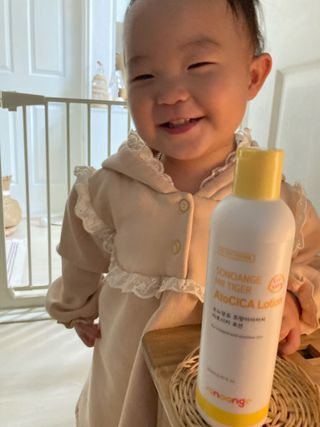 designerjoo님이 올린 리뷰 사진 1