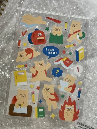 초코님이 올린 리뷰 사진 1
