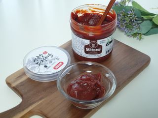 옥토끼님이 올린 리뷰 사진 4