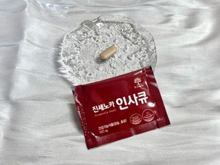 초코송이님이 올린 리뷰 사진 3