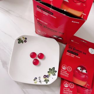 쁘니뷰티님이 올린 리뷰 사진 3