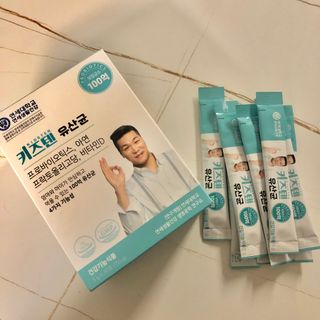 엠제이킴님이 올린 리뷰 사진 1