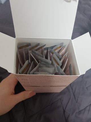 지나미님이 올린 리뷰 사진 3