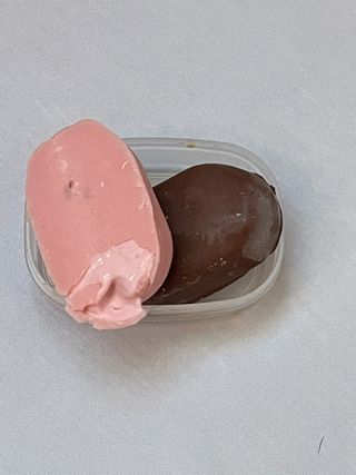 진시님이 올린 리뷰 사진 4