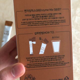 룰류랄라님이 올린 리뷰 사진 3