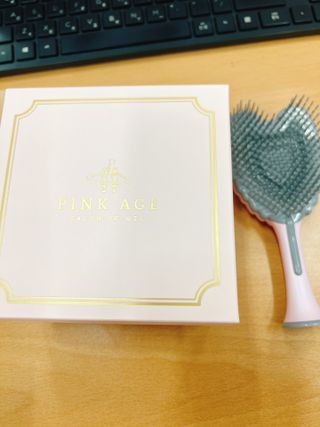 이연님이 올린 리뷰 사진 3