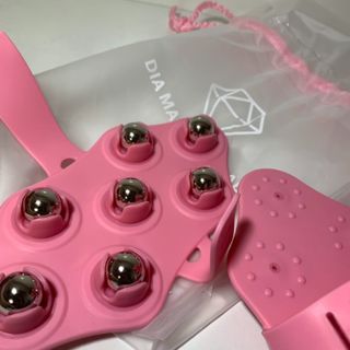 소피아진님이 올린 리뷰 사진 1