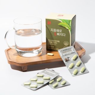 박종호님이 올린 리뷰 사진 1