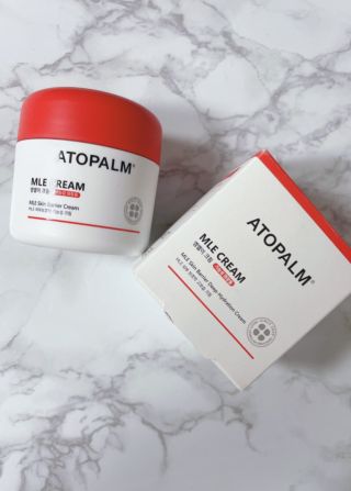 처리미님이 올린 리뷰 사진 2