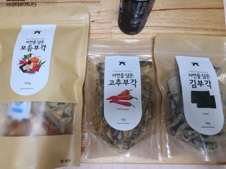 연이님이 올린 리뷰 사진 3