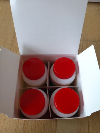 라니님이 올린 리뷰 사진 4