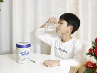 진수창훈님이 올린 리뷰 사진 1