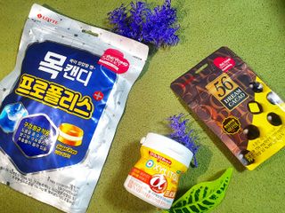 란아님이 올린 리뷰 사진 2